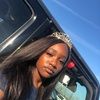 jamasia03